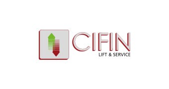 logo_cifin