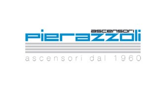 logo_pierazzoli