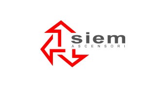 logo_siem