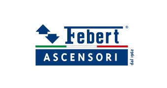 Logo Febert