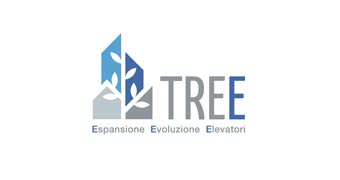 logo-tree