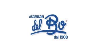 Del Bo Ascensori