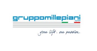 Gruppo Millepiani