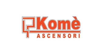 logo_kome_ascensori