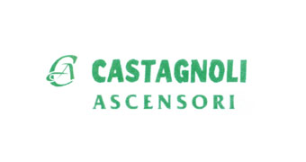 loghi_castagnoli