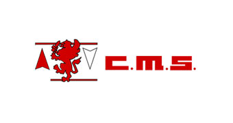 logo-c-m-s