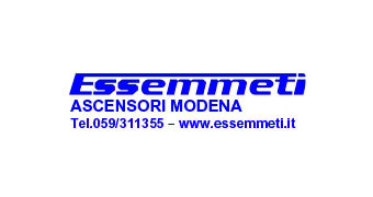 logo smt