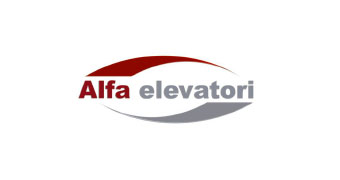 Alfa Ascensori