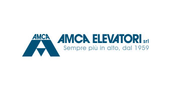 logo_amca
