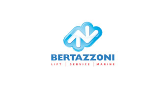 Logo Bertazzoni
