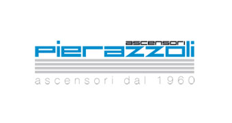 logo_logo_pierazzoli