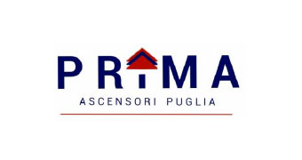 logo_prima