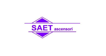 logo_saet