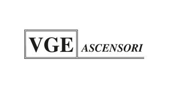 logo_vge