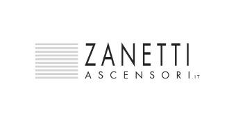 logo_zanetti
