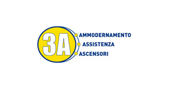 logo_3a