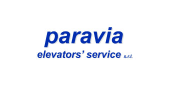 logo_paravia