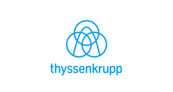 logo_thyssenkrupp