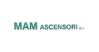 logo_mam