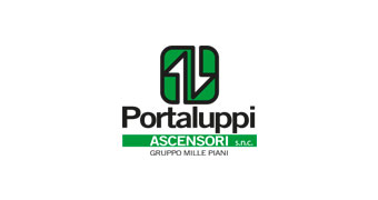 logo_portaluppi