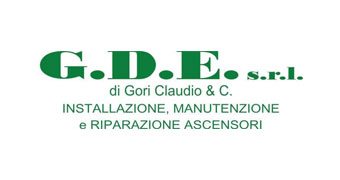 logo_gde_srl