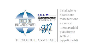 logo_idl_elever