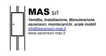 logo_mas_srl