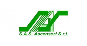 logo_sas