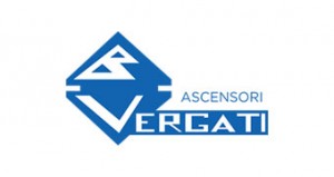 logo_vergati