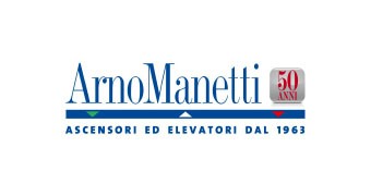logo_arno_manetti