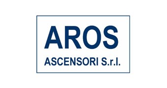 logo_aros