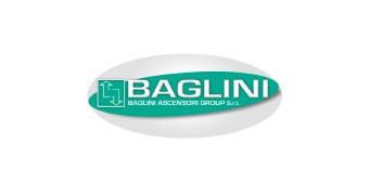 logo_baglini_ascensori