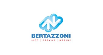 logo_bertazzoni