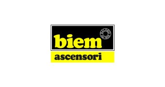 logo_biem
