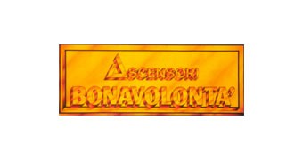 logo_bonavolonta