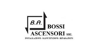 logo_bossi_ascensori
