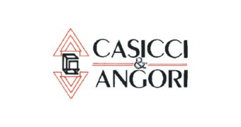logo_casicci_angori