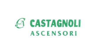 logo_castagnoli