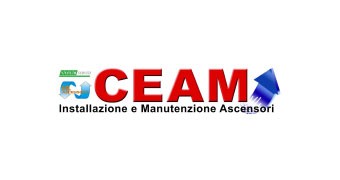 logo_ceam