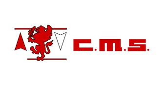 logo_cms