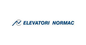 logo_elevatori_normac