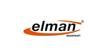 logo_elman