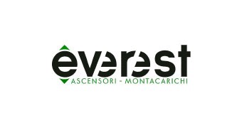 logo_everest_ascensori