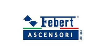 logo_febeert_ascensori