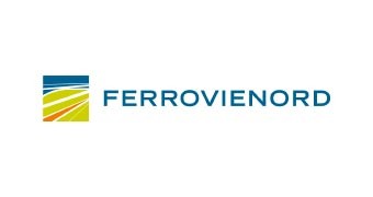 logo_ferrovie_nord