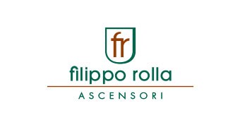 logo_filippo_rolla