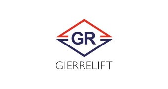 logo_gierre_lift