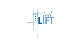 logo_ital-lift
