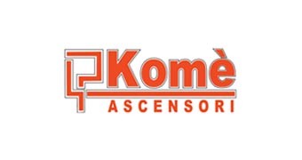 logo_kome_ascensori