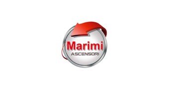 logo_marimi